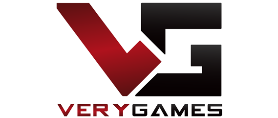 logo_vg